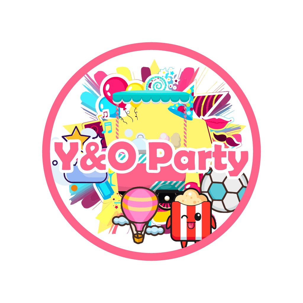 YandO Party